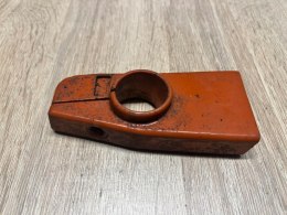HUSQVARNA 235 R UCHWYT MOCOWANIE