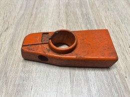 HUSQVARNA 235 R UCHWYT MOCOWANIE