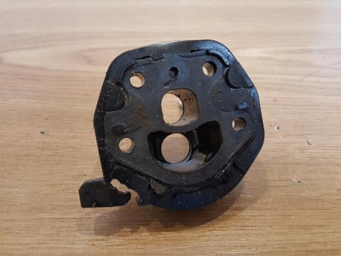 HUSQVARNA 236 KRÓCIEC PODSTAWA MOCOWANIE HUSQVARNA 236 KRÓCIEC PODSTAWA MOCOWANIE