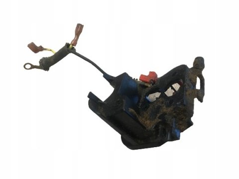 HUSQVARNA 236 PODSTAWA OSŁONA OBUDOWA HUSQVARNA 236 PODSTAWA OSŁONA OBUDOWA