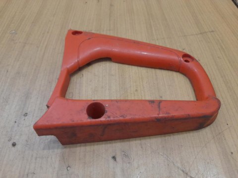 HUSQVARNA 236 RĄCZKA GAZU RĘKOJEŚĆ UCHWYT HUSQVARNA 236 RĄCZKA GAZU RĘKOJEŚĆ UCHWYT
