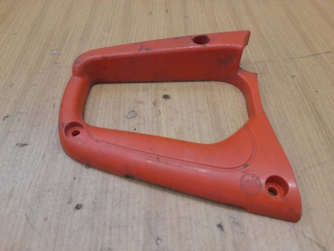 HUSQVARNA 236 RĄCZKA GAZU RĘKOJEŚĆ UCHWYT HUSQVARNA 236 RĄCZKA GAZU RĘKOJEŚĆ UCHWYT