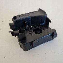 HUSQVARNA 240 RBD PODSTAWA MOCOWANIE OBUDOWA