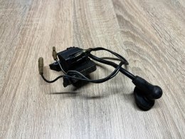 MITSUBISHI TL 26 CEWKA MODUŁ ISKROWNIK