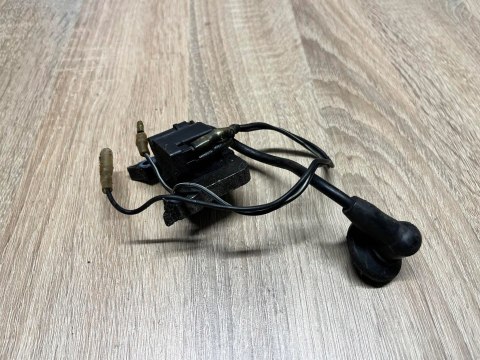 MITSUBISHI TL 26 CEWKA MODUŁ ISKROWNIK MITSUBISHI TL 26 CEWKA MODUŁ ISKROWNIK