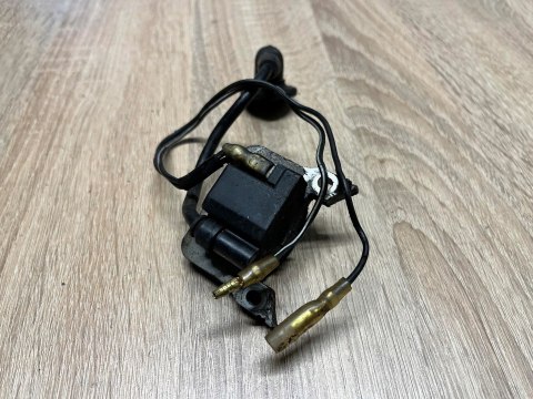 MITSUBISHI TL 26 CEWKA MODUŁ ISKROWNIK MITSUBISHI TL 26 CEWKA MODUŁ ISKROWNIK