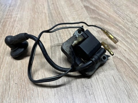 MITSUBISHI TL 26 CEWKA MODUŁ ISKROWNIK MITSUBISHI TL 26 CEWKA MODUŁ ISKROWNIK