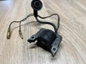 MITSUBISHI TL 26 CEWKA MODUŁ ISKROWNIK