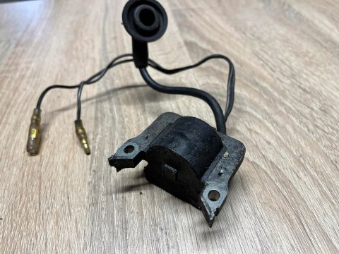 MITSUBISHI TL 26 CEWKA MODUŁ ISKROWNIK MITSUBISHI TL 26 CEWKA MODUŁ ISKROWNIK