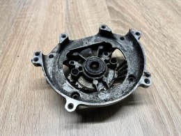 MITSUBISHI TL 26 KARTER OBUDOWA SILNIKA KORPUS