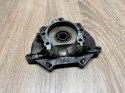 MITSUBISHI TL 26 KARTER OBUDOWA SILNIKA KORPUS