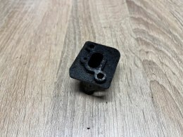 MITSUBISHI TL 26 KRÓCIEC PODSTAWA MOCOWANIE