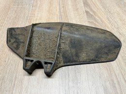 MITSUBISHI TL 26 OSŁONA OBUDOWA GŁOWICY TNĄCEJ