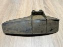 MITSUBISHI TL 26 OSŁONA OBUDOWA GŁOWICY TNĄCEJ