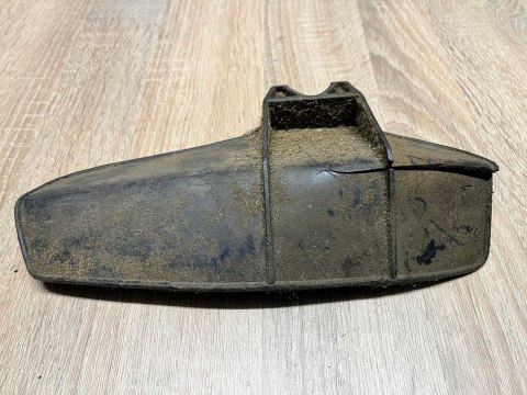 MITSUBISHI TL 26 OSŁONA OBUDOWA GŁOWICY TNĄCEJ MITSUBISHI TL 26 OSŁONA OBUDOWA GŁOWICY TNĄCEJ