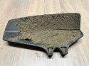 MITSUBISHI TL 26 OSŁONA OBUDOWA GŁOWICY TNĄCEJ