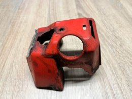 MITSUBISHI TL 26 OSŁONA OBUDOWA POKRYWA KORPUS