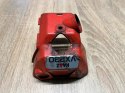 MITSUBISHI TL 26 OSŁONA OBUDOWA POKRYWA KORPUS