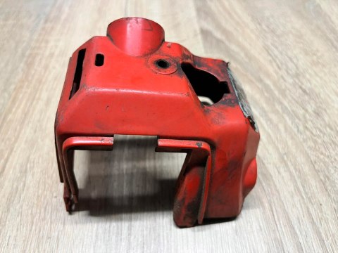 MITSUBISHI TL 26 OSŁONA OBUDOWA POKRYWA KORPUS MITSUBISHI TL 26 OSŁONA OBUDOWA POKRYWA KORPUS