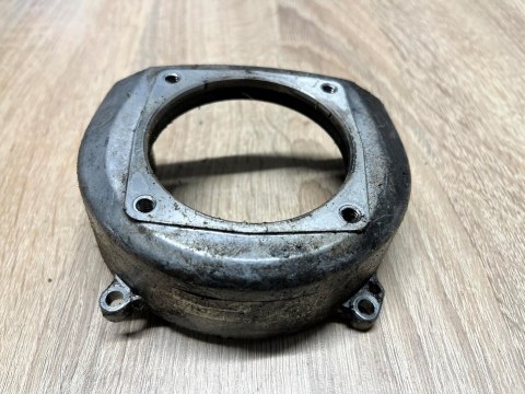 MITSUBISHI TL 26 OSŁONA OBUDOWA POKRYWA KORPUS MITSUBISHI TL 26 OSŁONA OBUDOWA POKRYWA KORPUS