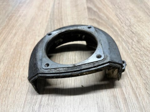 MITSUBISHI TL 26 OSŁONA OBUDOWA POKRYWA KORPUS MITSUBISHI TL 26 OSŁONA OBUDOWA POKRYWA KORPUS