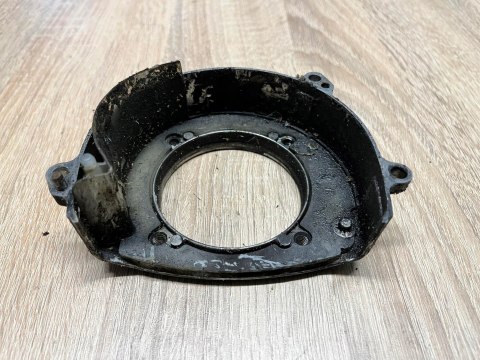 MITSUBISHI TL 26 OSŁONA OBUDOWA POKRYWA KORPUS MITSUBISHI TL 26 OSŁONA OBUDOWA POKRYWA KORPUS
