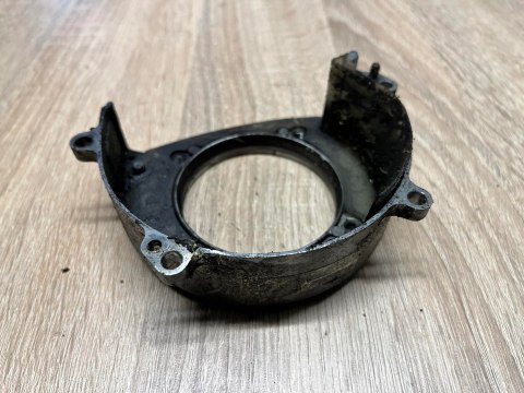 MITSUBISHI TL 26 OSŁONA OBUDOWA POKRYWA KORPUS MITSUBISHI TL 26 OSŁONA OBUDOWA POKRYWA KORPUS