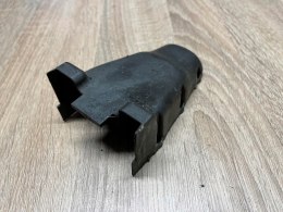 MITSUBISHI TL 26 OSŁONA OBUDOWA POKRYWA