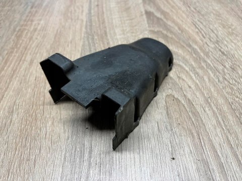 MITSUBISHI TL 26 OSŁONA OBUDOWA POKRYWA MITSUBISHI TL 26 OSŁONA OBUDOWA POKRYWA