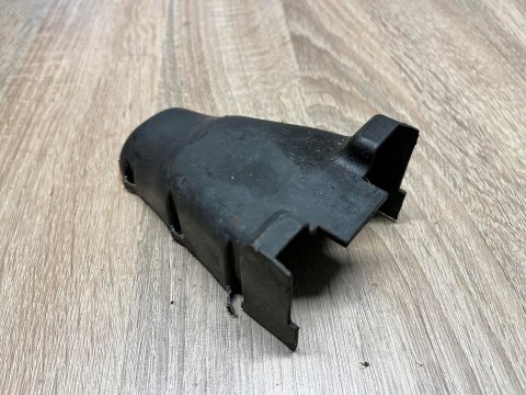 MITSUBISHI TL 26 OSŁONA OBUDOWA POKRYWA MITSUBISHI TL 26 OSŁONA OBUDOWA POKRYWA