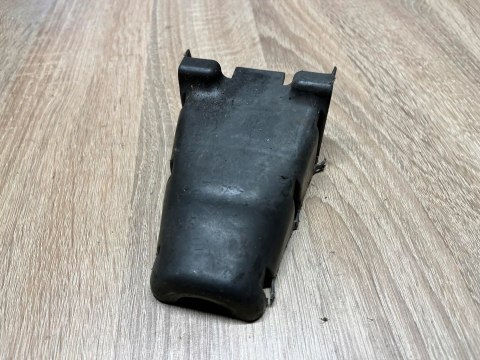 MITSUBISHI TL 26 OSŁONA OBUDOWA POKRYWA MITSUBISHI TL 26 OSŁONA OBUDOWA POKRYWA