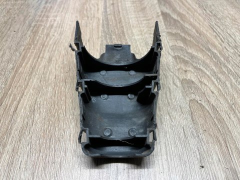 MITSUBISHI TL 26 OSŁONA OBUDOWA POKRYWA MITSUBISHI TL 26 OSŁONA OBUDOWA POKRYWA