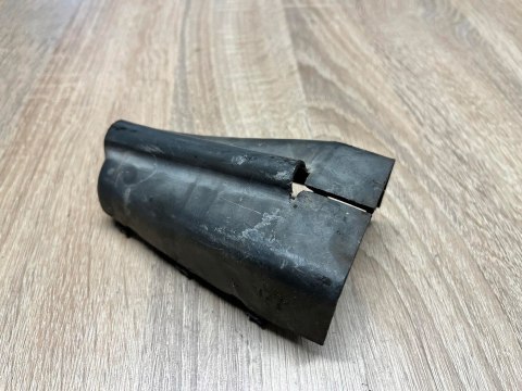 MITSUBISHI TL 26 OSŁONA OBUDOWA POKRYWA MITSUBISHI TL 26 OSŁONA OBUDOWA POKRYWA