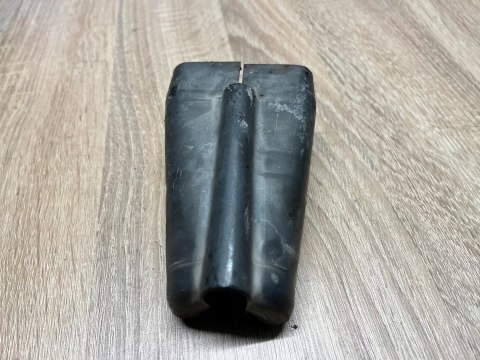 MITSUBISHI TL 26 OSŁONA OBUDOWA POKRYWA MITSUBISHI TL 26 OSŁONA OBUDOWA POKRYWA