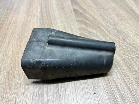 MITSUBISHI TL 26 OSŁONA OBUDOWA POKRYWA MITSUBISHI TL 26 OSŁONA OBUDOWA POKRYWA