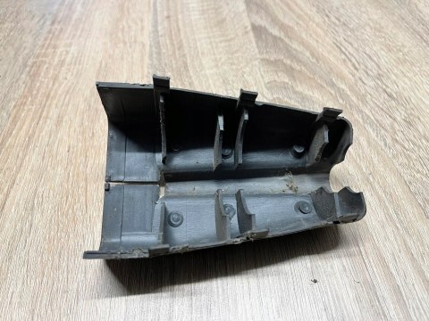 MITSUBISHI TL 26 OSŁONA OBUDOWA POKRYWA MITSUBISHI TL 26 OSŁONA OBUDOWA POKRYWA