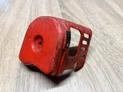 MITSUBISHI TL 26 OSŁONA OBUDOWA POKRYWA MITSUBISHI TL 26 OSŁONA OBUDOWA POKRYWA