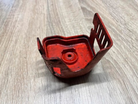 MITSUBISHI TL 26 OSŁONA OBUDOWA POKRYWA MITSUBISHI TL 26 OSŁONA OBUDOWA POKRYWA