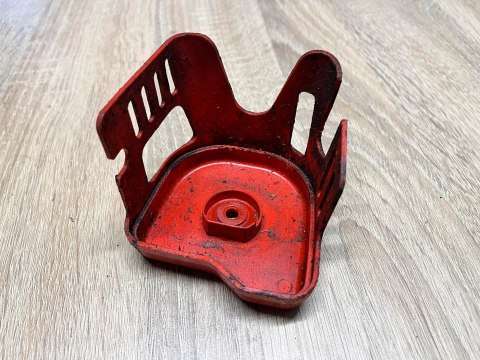MITSUBISHI TL 26 OSŁONA OBUDOWA POKRYWA MITSUBISHI TL 26 OSŁONA OBUDOWA POKRYWA