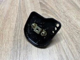 MITSUBISHI TL 26 PODSTAWA KRÓCIEC MOCOWANIE