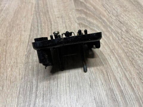 MITSUBISHI TL 26 PODSTAWA KRÓCIEC MOCOWANIE MITSUBISHI TL 26 PODSTAWA KRÓCIEC MOCOWANIE
