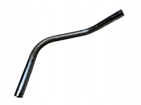 MITSUBISHI TL 26 RĄCZKA RĘKOJEŚĆ UCHWYT