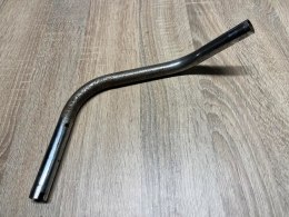 MITSUBISHI TL 26 RĄCZKA RĘKOJEŚĆ UCHWYT