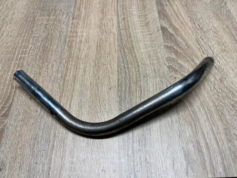 MITSUBISHI TL 26 RĄCZKA RĘKOJEŚĆ UCHWYT MITSUBISHI TL 26 RĄCZKA RĘKOJEŚĆ UCHWYT