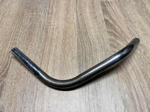 MITSUBISHI TL 26 RĄCZKA RĘKOJEŚĆ UCHWYT MITSUBISHI TL 26 RĄCZKA RĘKOJEŚĆ UCHWYT
