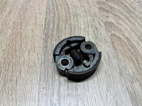 MITSUBISHI TL 26 SPRZĘGŁO MITSUBISHI TL 26 SPRZĘGŁO