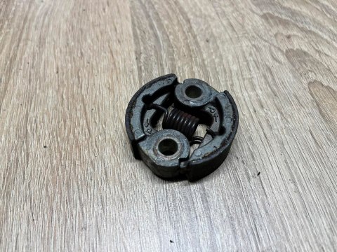 MITSUBISHI TL 26 SPRZĘGŁO MITSUBISHI TL 26 SPRZĘGŁO
