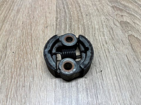 MITSUBISHI TL 26 SPRZĘGŁO MITSUBISHI TL 26 SPRZĘGŁO