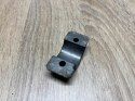 MITSUBISHI TL 26 UCHWYT MOCOWANIE OBEJMA