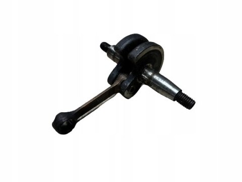 MITSUBISHI TL 26 UCHWYT MOCOWANIE OBEJMA MITSUBISHI TL 26 UCHWYT MOCOWANIE OBEJMA